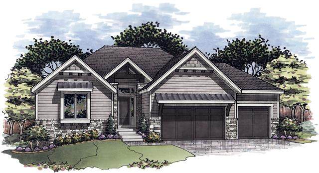2500 177th Street - Photo 1