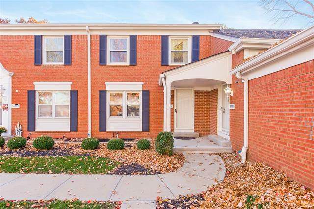 10563 Foster Street - Photo 1