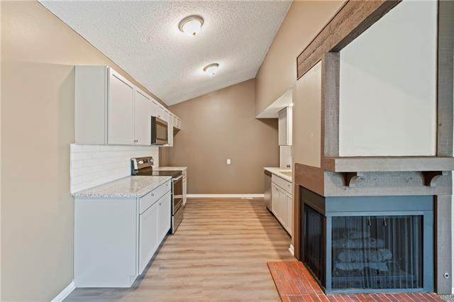 6020 127th Street - Photo 1