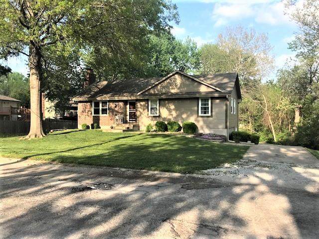 109 13th Avenue - Photo 1