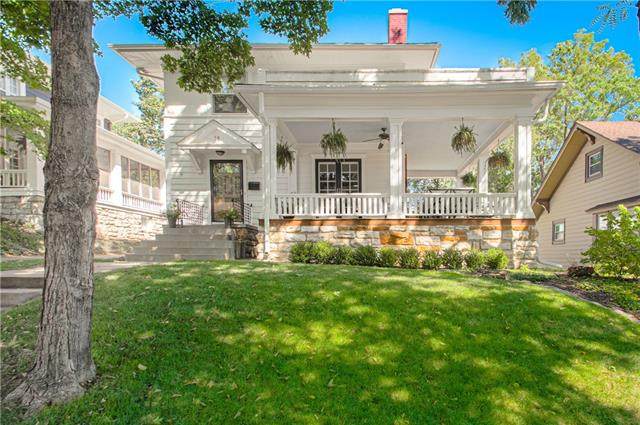 34 54th Street - Photo 1