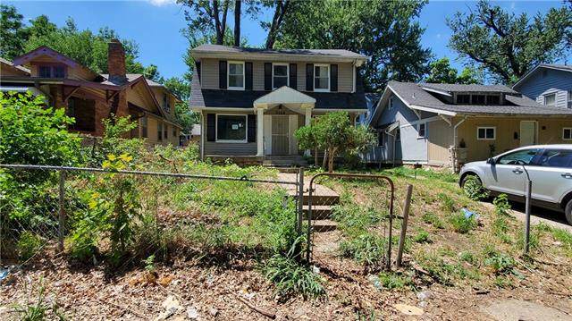 5508 Euclid Avenue - Photo 1