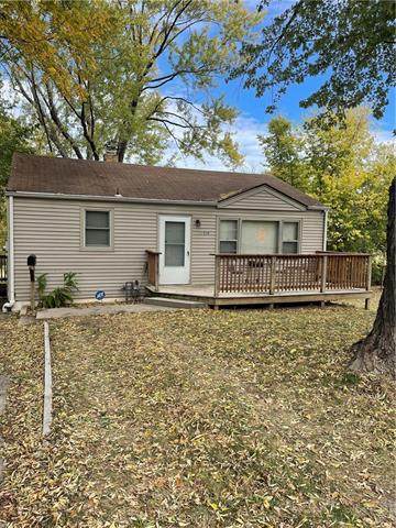 11510 25th Street - Photo 1
