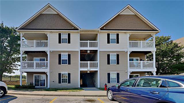 8000 Drury Avenue - Photo 1
