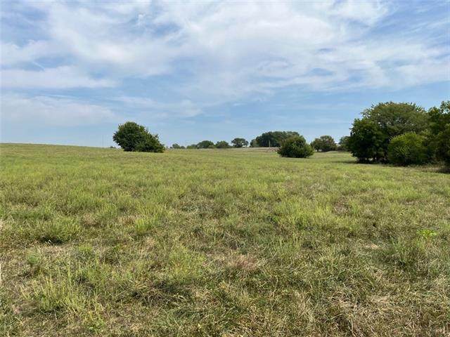 tbd 621st Road - Photo 1