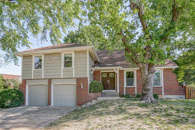9324 Dearborn Street - Photo 1