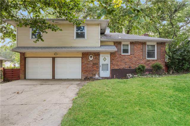 3606 Adams Avenue - Photo 1
