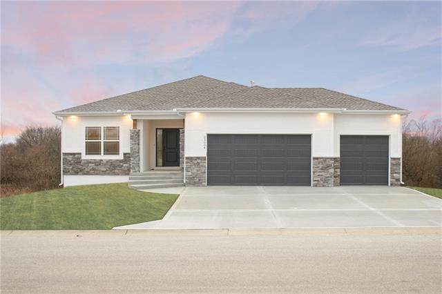 11809 Ridgeview Court - Photo 1