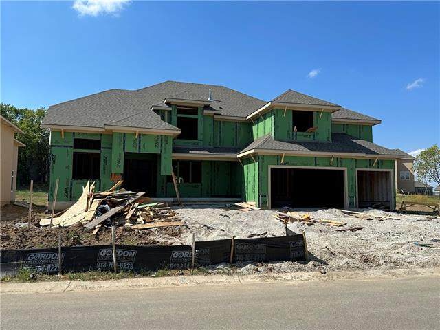 17216 Nieman Road - Photo 1