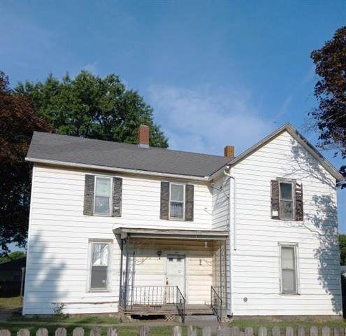 306 South County Road - Photo 1
