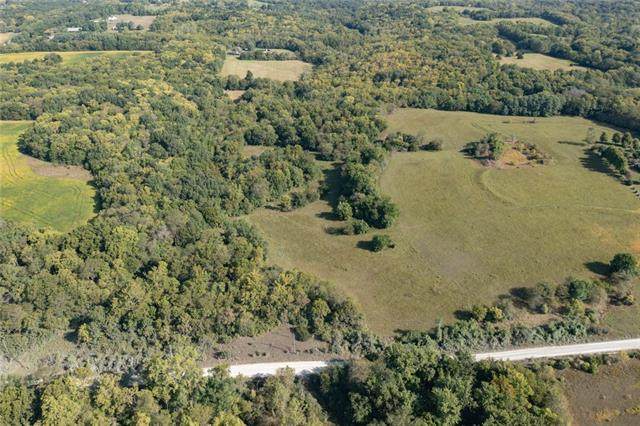 Lot 3 216 Th Street - Photo 1