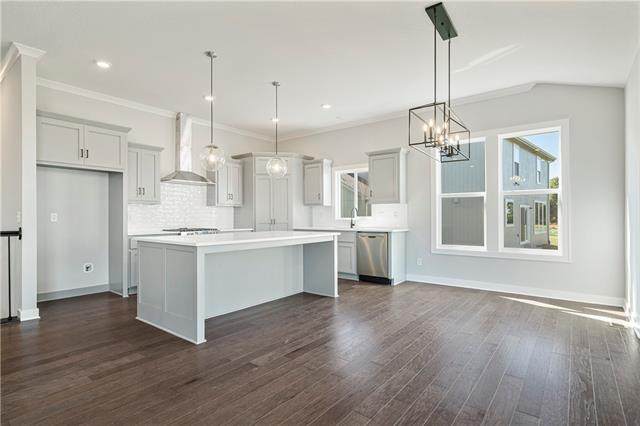3212 Arbortree Drive - Photo 1