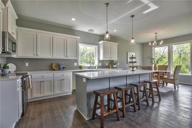 347 Ferrel Street - Photo 1