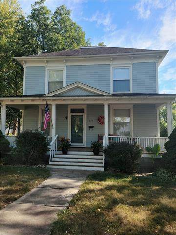 114 Marshall Street - Photo 1