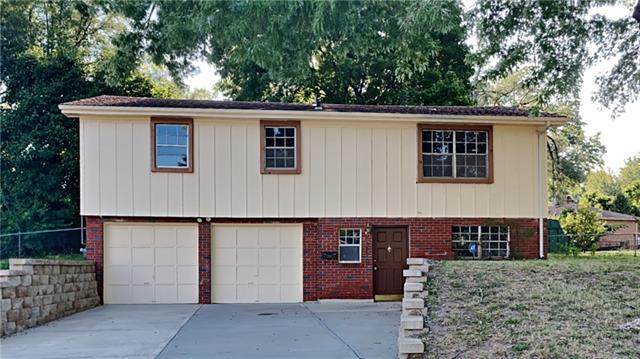 7520 Harvard Avenue - Photo 1