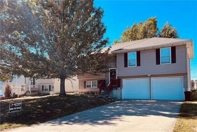 108 Shady Lane - Photo 1