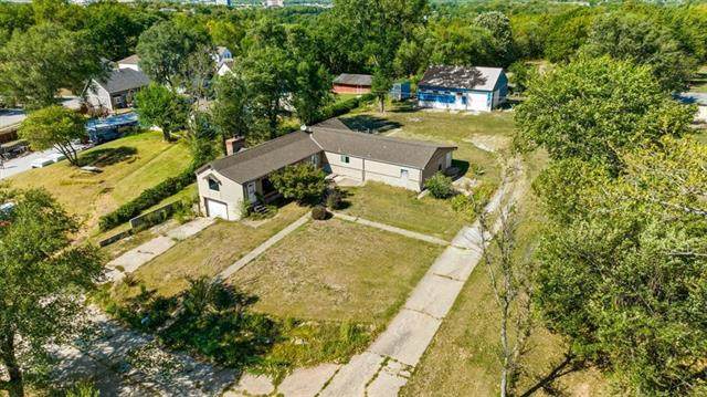 5695 Us 40 Highway - Photo 1