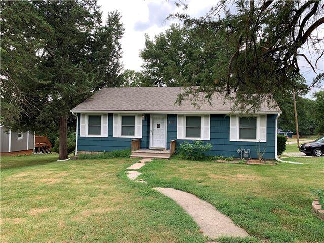 2800 23rd Street - Photo 1