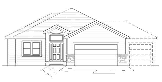 20105 Cider Court - Photo 1