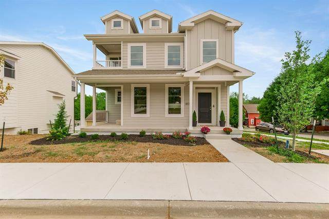 5737 Crescent Avenue - Photo 1