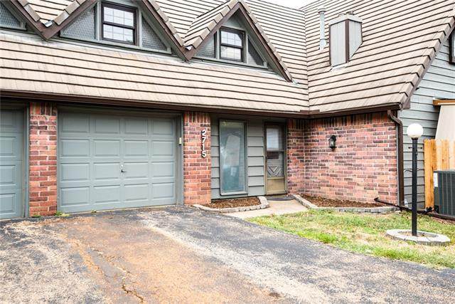2715 24th Terrace - Photo 1