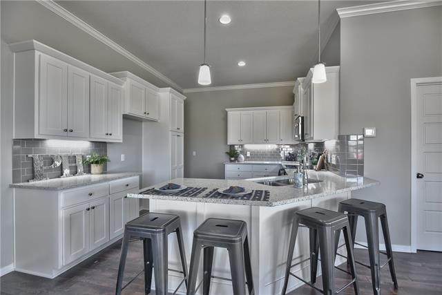 11961 Tallgrass Drive - Photo 1