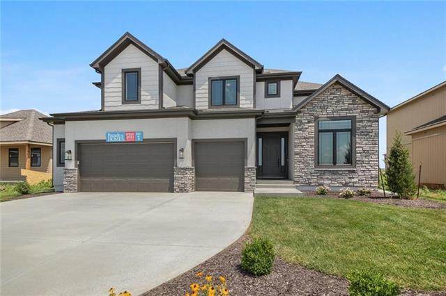 16963 Elmridge Street - Photo 1