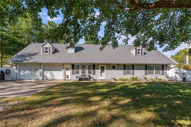 45312 K Highway - Photo 1