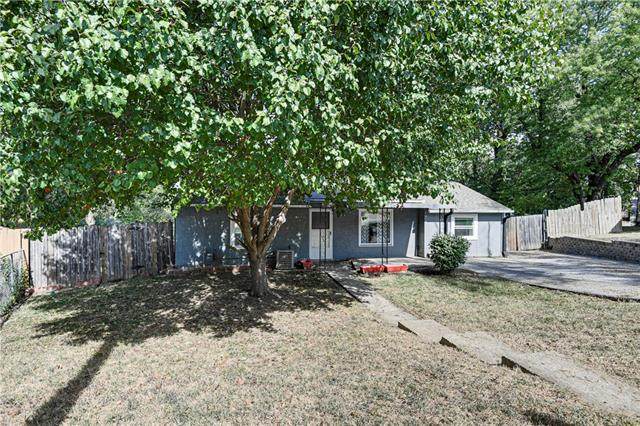 5018 August Court - Photo 1