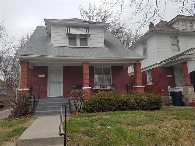 3012 27 Street - Photo 1