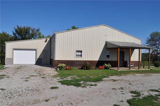 6451 Glenwood Road - Photo 1