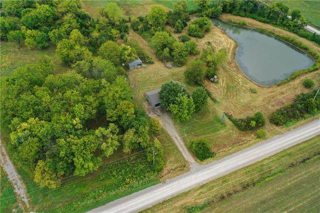2040 239th Street - Photo 1