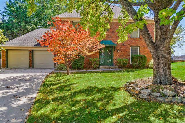 10533 Wedd Street - Photo 1