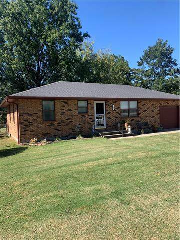 502 Truman Road - Photo 1