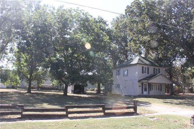 1006 Washington Street - Photo 1