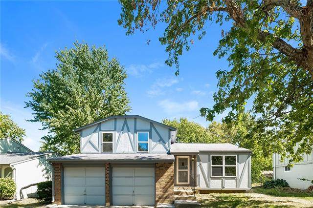 12609 Locust Street - Photo 1