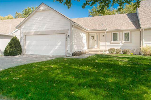 8815 Crysler Avenue - Photo 1