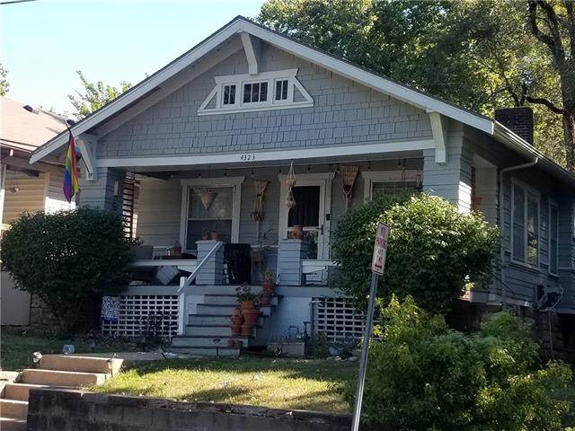 4323 Cambridge Street - Photo 1