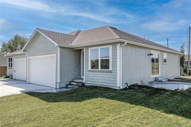 628 & 630 Morningview Drive - Photo 1