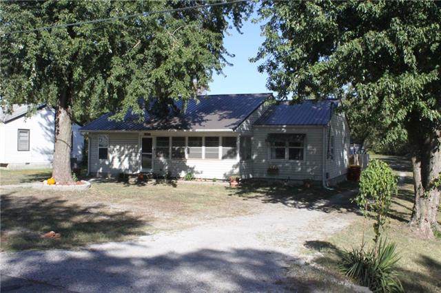 2720 Michigan Street - Photo 1