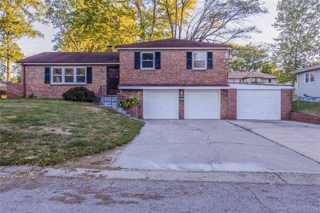 12901 49th Street - Photo 1