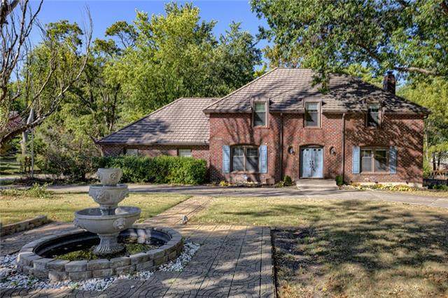 2340 103rd Street - Photo 1
