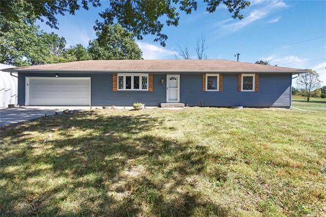 24307 Rockhaven Road - Photo 1