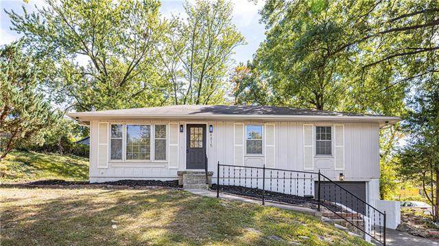 4815 Garfield Avenue - Photo 1