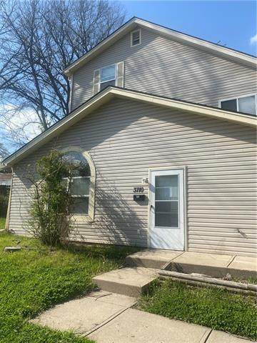 3710 9th Street - Photo 1