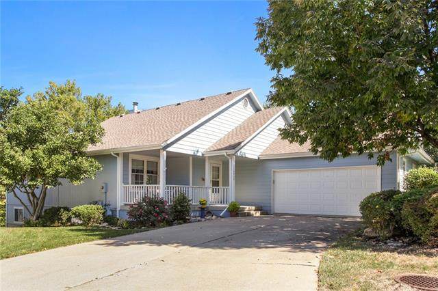 16908 45th Street - Photo 1