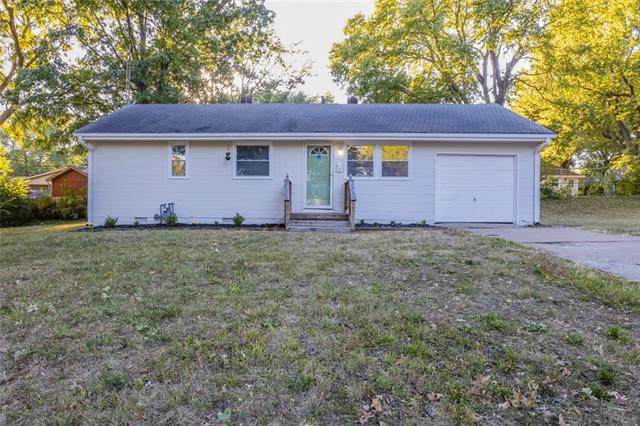 4714 Northern Avenue - Photo 1
