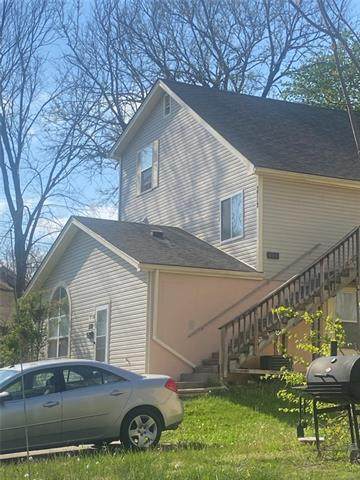 3716 9TH Street - Photo 1