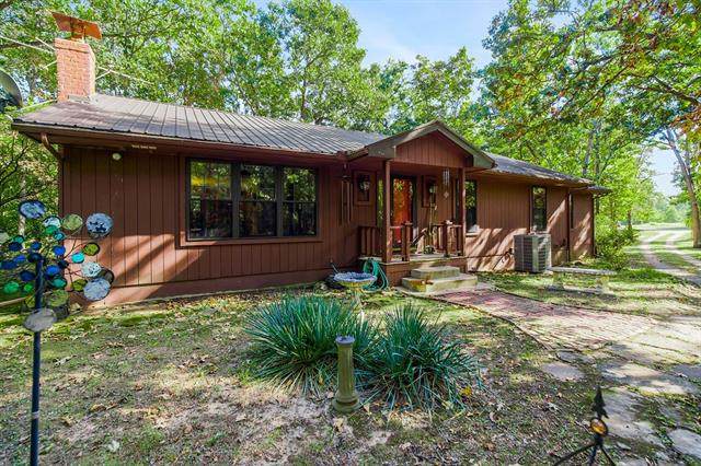 13900 355th Street - Photo 1