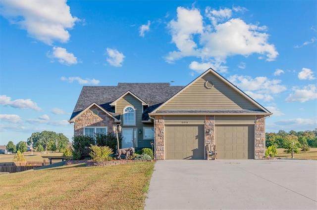 18958 South Glenn Road - Photo 1